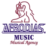 Afrodias-Music-Logo-1