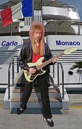 IM 2 Yacht Monaco 4 B